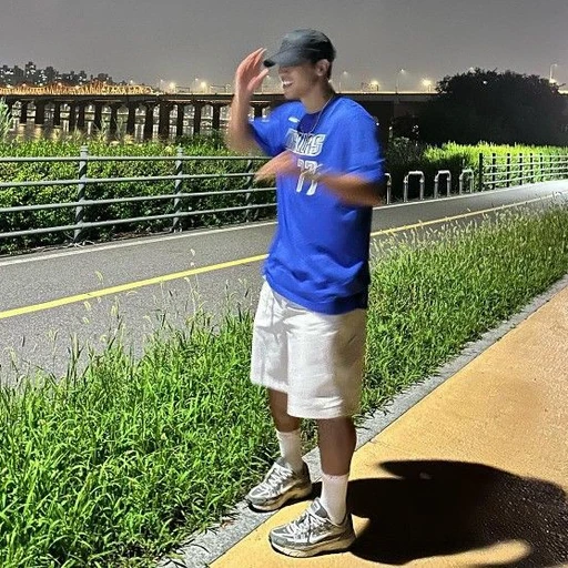 황희찬