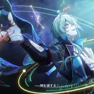 Profile image of アナクサゴラス