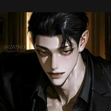 Profile image of 최성혁