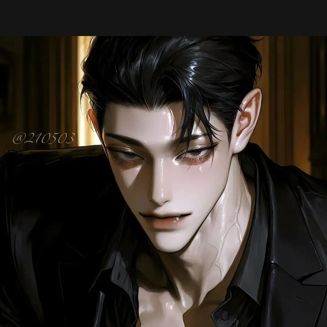 SilverWaist7980의 최성혁