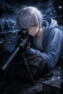 Profile image of 瑠璃