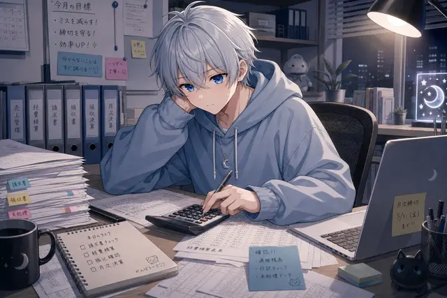 Profile image of 瑠璃