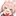 おかまのあなたと獣人ちゃん［あんみつ］