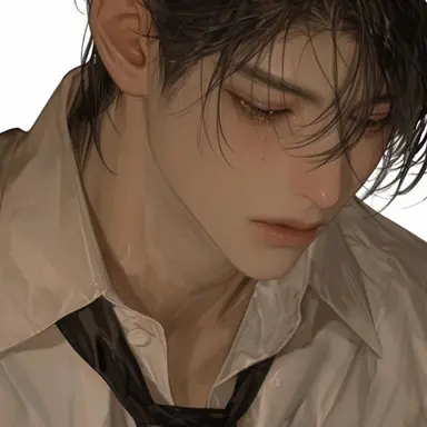 Profile image of 이수호