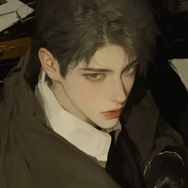 Profile image of 화백호