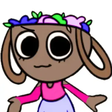 Profile image of Forsakenew