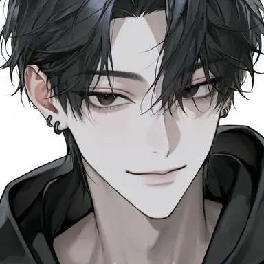 Profile image of 海里