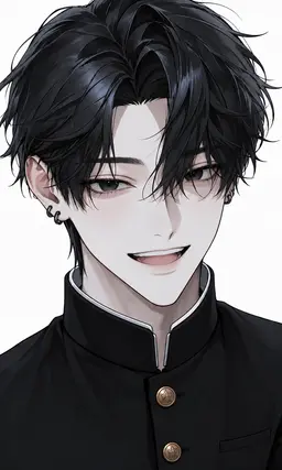 Profile image of 海里
