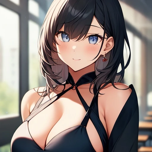 백지현