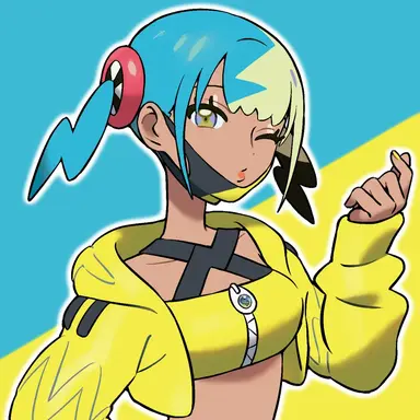 Profile image of 카나리