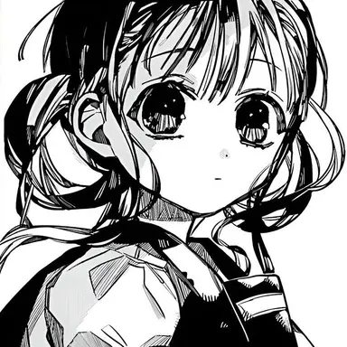 Profile image of 赤根　葵