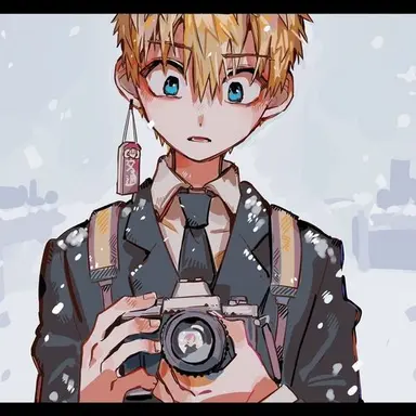 Profile image of 源　光