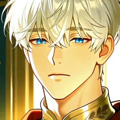 Profile image of ハルト