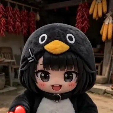 Profile image of ググガガ