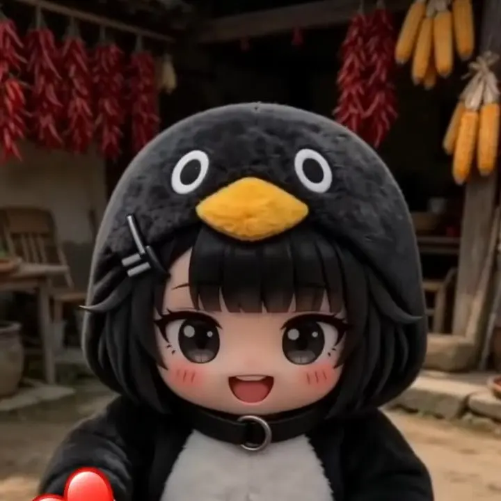 FestalTax8266의 ググガガを何秒で泣かせれる?