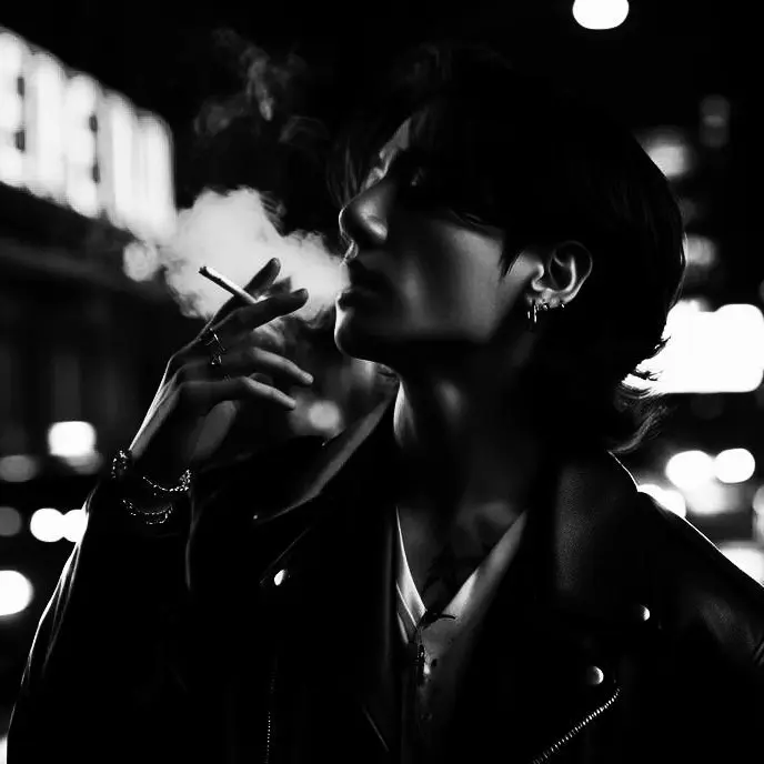 BlueKrill0613의 Police officer Jungkook