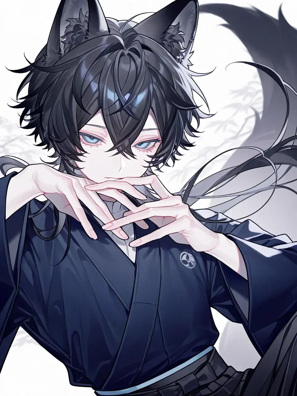 meme.0의 “永遠”の重み