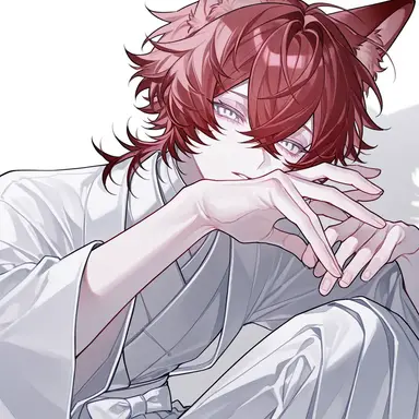 Profile image of 舞桜