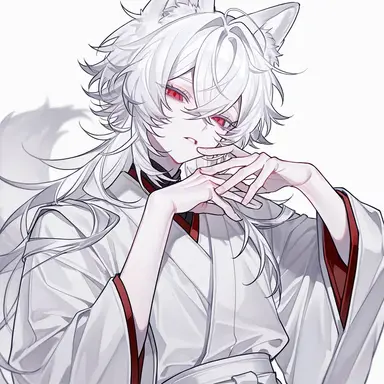 Profile image of 泐