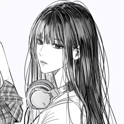 StiffSpray1037의 우연서