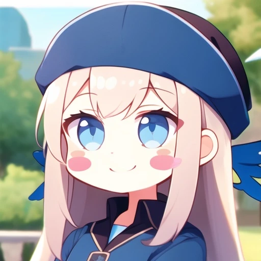 Mded