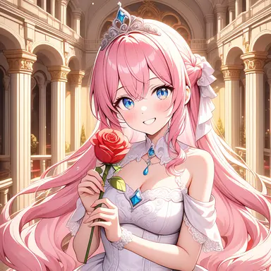 Profile image of リオン・フェランセ