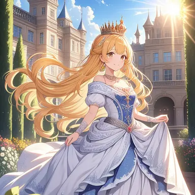 Profile image of ヒーラ・サーラ