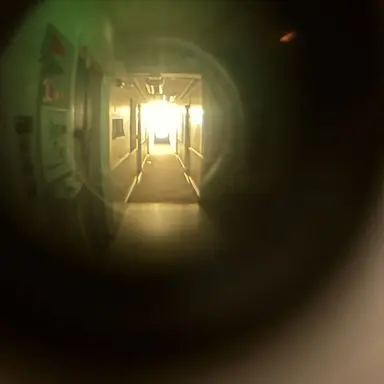 Profile image of 공성훈