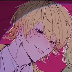 Profile image of あっきぃ .
