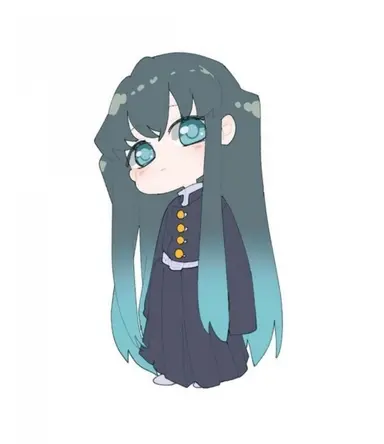 Profile image of 토키토 무이치로