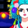 Profile image of 코즈키 히요리