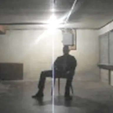 Profile image of 드미트리