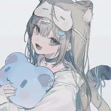 Profile image of 美佐護 優子