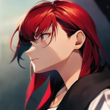 Profile image of 小中 大翔