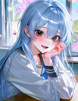 Profile image of 료마