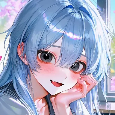 Profile image of 료마