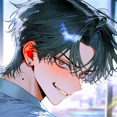 Profile image of 하루오미