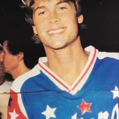 Profile image of sodapop curtis