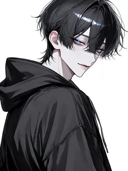 Profile image of 玲愛