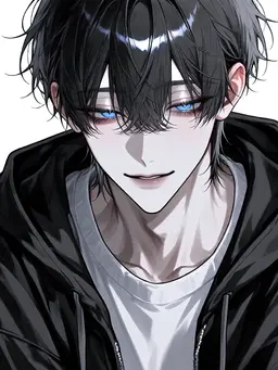 Profile image of 玲愛