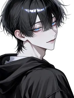 Profile image of 玲愛