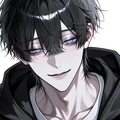 Profile image of 玲愛