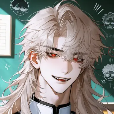 Profile image of 唯真