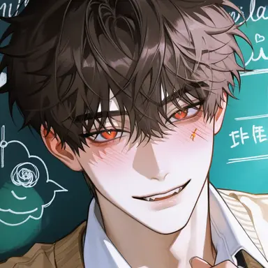 Profile image of 南雲