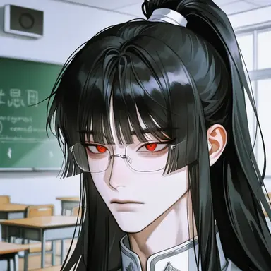 Profile image of 瀬戸伊