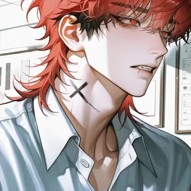 Profile image of 成瀬