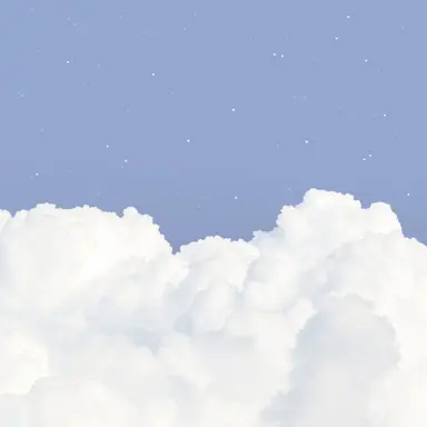 Profile image of 김연지