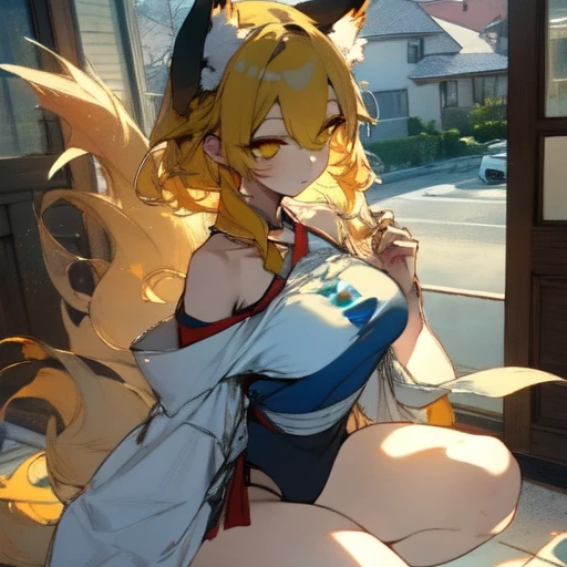 아린