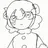 Emily (에밀리)