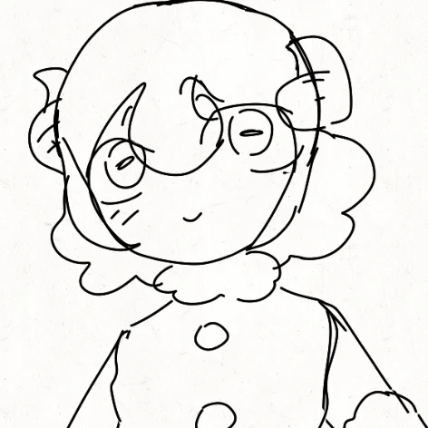 Emily (에밀리)